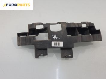 Държач броня за Ford Focus C-Max (10.2003 - 03.2007), позиция: задна, дясна
