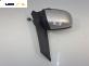 Огледало за Ford Focus C-Max (10.2003 - 03.2007), позиция: дясна