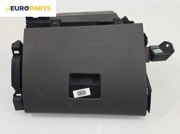 Жабка за Ford Focus C-Max (10.2003 - 03.2007)
