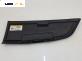 Капак за жабка за Ford Focus C-Max (10.2003 - 03.2007)