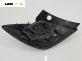 Стоп за Opel Astra H GTC (03.2005 - 10.2010), позиция: дясна