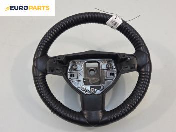 Волан за Opel Astra H GTC (03.2005 - 10.2010)