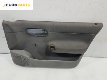 Кора врата за Skoda Felicia II Combi (01.1998 - 06.2001), позиция: предна, дясна