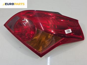 Стоп за Kia Cee'd Pro Cee'd I (02.2008 - 02.2013), позиция: дясна
