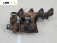 Турбо за Ford Transit Connect (06.2002 - 12.2013) 1.8 TDCi, 90 к.с.