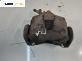 Спирачен апарат за Ford Transit Connect (06.2002 - 12.2013), позиция: предна, дясна