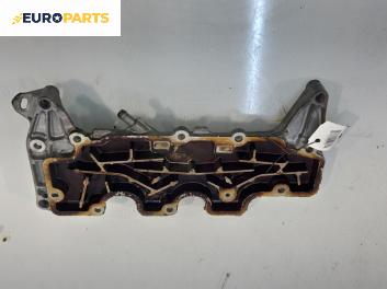 Капак на клапаните (на цилиндровата глава) за Renault Scenic II Minivan (06.2003 - 07.2010) 2.0 (JM05, JM0U, JM1N, JM1U, JM2V), 135 к.с.