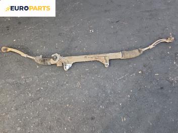Електрическа рейка без мотор за Renault Scenic II Minivan (06.2003 - 07.2010)