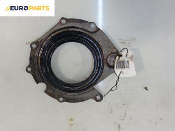 Капак колянов вал за Ford Transit Connect (06.2002 - 12.2013) 1.8 TDCi, 90 к.с.