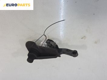 Датчик за положение на разпределителния вал за Peugeot 206 Hatchback (08.1998 - 12.2012) 1.6 16V, 109 к.с.
