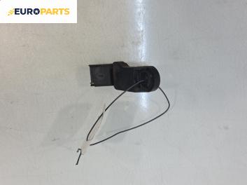 Сензор за Peugeot 206 Hatchback (08.1998 - 12.2012) 1.6 16V, 109 к.с.