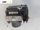 Помпа ABS за Great Wall Hover SUV (06.2005 - ...) 2.4 4x4, 125 к.с., № Bosch 0265800802