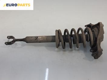 Макферсон за Volkswagen Passat IV Variant B5.5 (09.2000 - 08.2005), позиция: предна, дясна