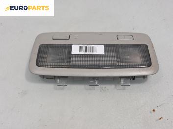 Плафон за Toyota Avensis II Sedan (04.2003 - 11.2008)