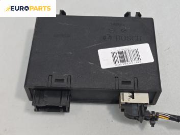 Модул паркинг спирачка за Opel Zafira B Minivan (07.2005 - 14.2015), № 0263004031 / GM 13181070