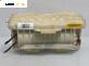 Airbag за Opel Astra H GTC (03.2005 - 10.2010), позиция: предна