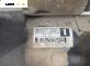 Стартер за Citroen C3 Hatchback I (02.2002 - 11.2009) 1.1 i, 60 к.с., № M002T13081