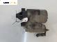 Стартер за Citroen C3 Hatchback I (02.2002 - 11.2009) 1.1 i, 60 к.с., № M002T13081