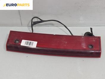 Трети стоп за Ford Focus C-Max (10.2003 - 03.2007), миниван