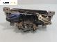 Панел парно за Dacia Duster SUV I (04.2010 - 01.2018), № CP X90 PH2 HO