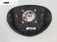 Airbag за Dacia Duster SUV I (04.2010 - 01.2018), позиция: предна