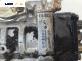 ГНП-горивонагнетателна помпа за Opel Astra G Estate (02.1998 - 12.2009) 1.7 DTI 16V, 75 к.с.