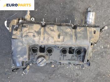 Глава за Peugeot 207 CC Cabrio (02.2007 - 01.2015) 1.6 16V, 120 к.с.