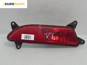 Светлоотразител за Kia Cee'd Pro Cee'd I (02.2008 - 02.2013), позиция: дясна
