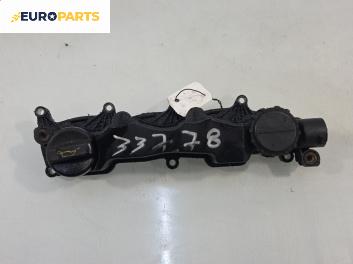 Капак на клапаните (на цилиндровата глава) за Ford Focus C-Max (10.2003 - 03.2007) 1.6 TDCi, 109 к.с.