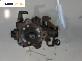 ГНП-горивонагнетателна помпа за Ford Focus C-Max (10.2003 - 03.2007) 1.6 TDCi, 109 к.с., № 0445010102