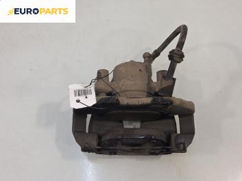 Спирачен апарат за Ford Focus C-Max (10.2003 - 03.2007), позиция: предна, лява
