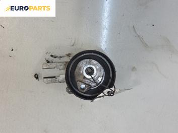 Обтегач пистов ремък за Ford Focus C-Max (10.2003 - 03.2007) 1.6 TDCi, 109 к.с.