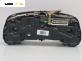 Километраж за Opel Zafira A Minivan (04.1999 - 06.2005) 2.2 DTI 16V, 125 к.с., № 24 461 768 JU