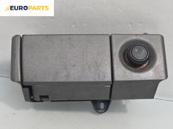 Пепелник за Opel Zafira A Minivan (04.1999 - 06.2005)