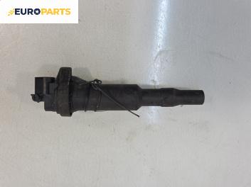 Запалителна бобина за Peugeot 207 CC Cabrio (02.2007 - 01.2015) 1.6 16V, 120 к.с.