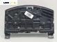 Километраж за Opel Astra H GTC (03.2005 - 10.2010) 1.6, 116 к.с., № 13267542