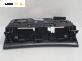Километраж за Opel Astra H GTC (03.2005 - 10.2010) 1.6, 116 к.с., № 13267542