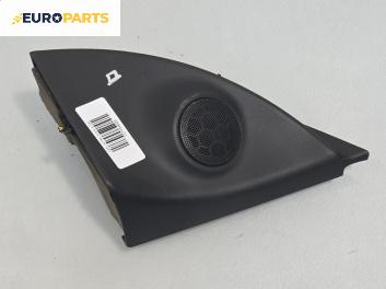 Високоговорител за Opel Astra H GTC (03.2005 - 10.2010)