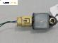 Сензор airbag за Kia Cee'd Pro Cee'd I (02.2008 - 02.2013) 1.4, 109 к.с., № 95920-1H100