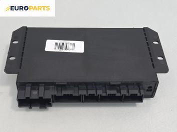 Комфорт модул за Audi A4 Avant B7 (11.2004 - 06.2008), № 8E959433CA
