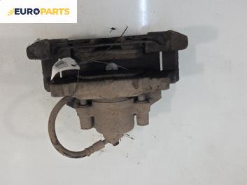Спирачен апарат за Audi A3 Hatchback II (05.2003 - 08.2012), позиция: предна, дясна