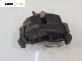 Спирачен апарат за Audi A3 Hatchback II (05.2003 - 08.2012), позиция: предна, дясна