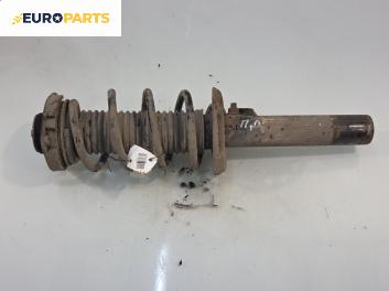 Макферсон за Audi A3 Hatchback II (05.2003 - 08.2012), позиция: предна, дясна