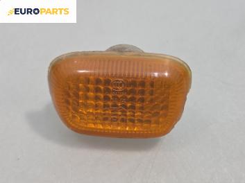 Мигач за Great Wall Hover SUV (06.2005 - ...), позиция: дясна