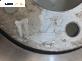 Спирачен диск за Opel Meriva A Minivan (05.2003 - 05.2010), позиция: предна
