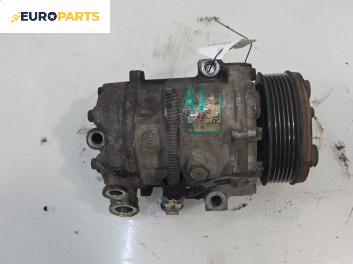 Компресор климатик за Opel Meriva A Minivan (05.2003 - 05.2010) 1.7 CDTI, 100 к.с., № GM 2442164