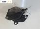 Вакуум помпа за Audi A3 Hatchback I (09.1996 - 05.2003) 1.9 TDI, 110 к.с.