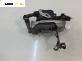 Компютър двигател за Alfa Romeo 147 Hatchback (10.2000 - 12.2010) 1.6 16V T.SPARK ECO (937AXA1A), 105 к.с.
