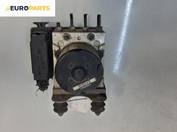 Помпа ABS за Audi Q7 SUV I (03.2006 - 01.2016) 3.0 TDI Quattro, 233 к.с., №  4L0 614 517 D