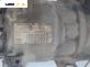 Компресор климатик за Dacia Duster SUV I (04.2010 - 01.2018) 1.6 16V, 105 к.с., № 8200866441